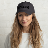 RISEN KING - Hat