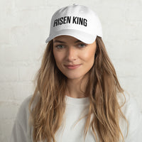 RISEN KING - Hat