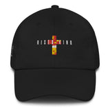 "Risen King" - Hat